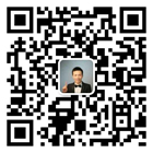 海锋锯业永胜硬质合金带锯条咨询